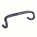 Shimano PRO VIBE カーボン ハンドル