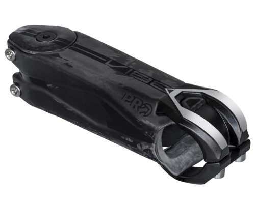Shimano PRO VIBE カーボンステム