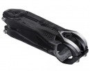 Shimano PRO VIBE カーボンステム
