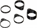 Shimano PRO VIBE ステム専用スペーサーセット