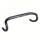 Shimano PRO VIBE コンパクト ハンドル