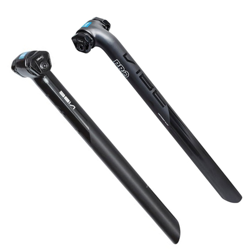 Shimano PRO VIBE シートポスト