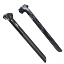 Shimano PRO VIBE シートポスト