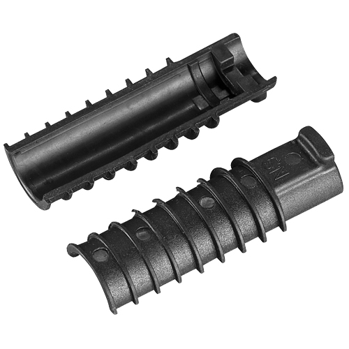 Shimano PRO シートポスト用Di2バッテリーホルダー