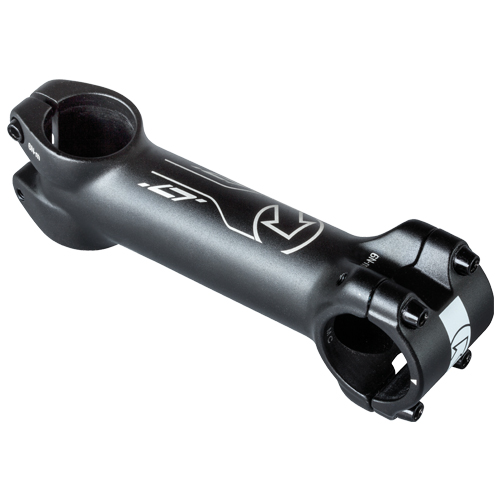 Shimano PRO (シマノプロ) LT ステム(+/-6度)