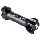 Shimano PRO (シマノプロ) LT ステム(+/-6度)