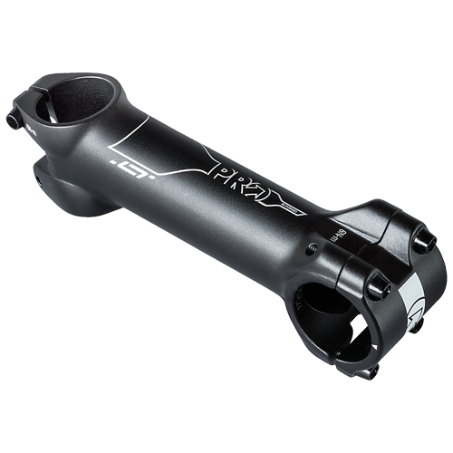 Shimano PRO LT ステム(+/-17度)