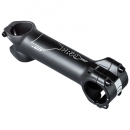 Shimano PRO LT ステム(+/-17度)