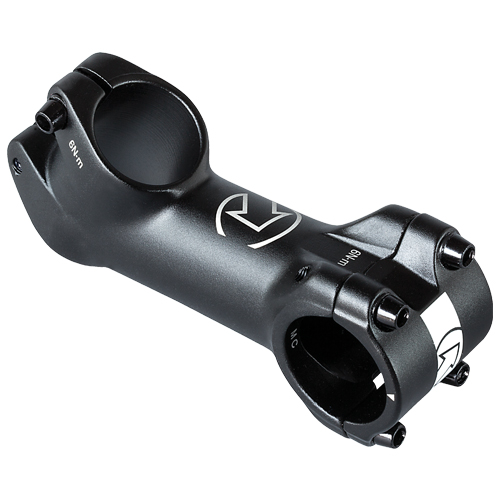 Shimano PRO LT ステム(+/-35度)