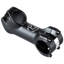 Shimano PRO LT ステム(+/-35度)