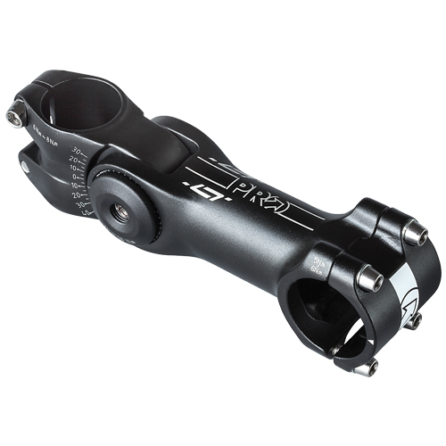 Shimano PRO LT アジャスタブルステム