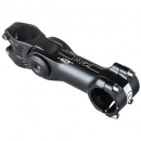 Shimano PRO LT アジャスタブルステム