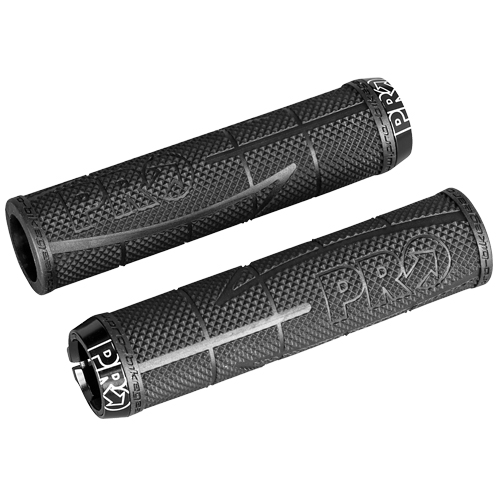 Shimano PRO ロックオンレースグリップ