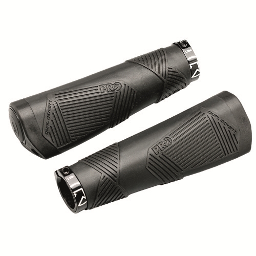 Shimano PRO エルゴノミックグリップ