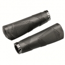 Shimano PRO エルゴノミックグリップ