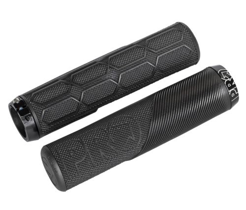 Shimano PRO ロックオントレイルグリップ