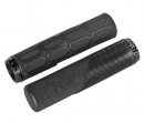 Shimano PRO ロックオントレイルグリップ