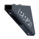Shimano PRO サドルマウント用ボトルケージ