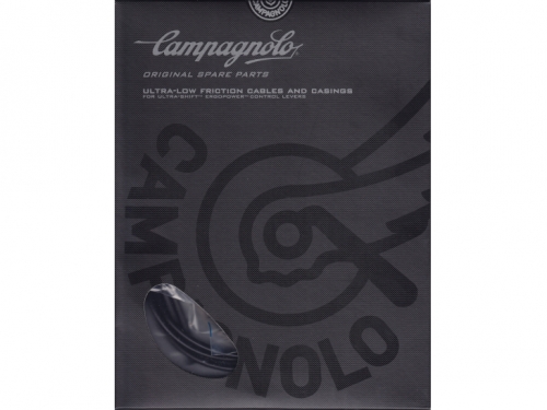 Campagnolo (カンパニョーロ) CG-ER600 エルゴパワー ケーブルセット