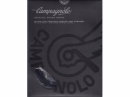 Campagnolo (カンパニョーロ) CG-ER600 エルゴパワー ケーブルセット
