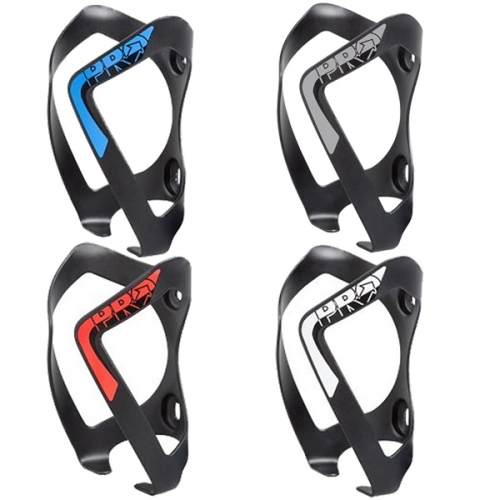 Shimano PRO ボトルケージ アロイ