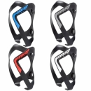 Shimano PRO ボトルケージ アロイ
