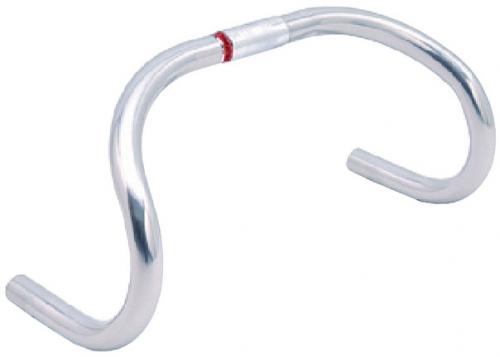 NITTO(日東) B123AA ハンドル