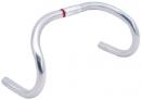 NITTO(日東) B123AA ハンドル