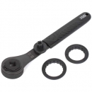 Shimano PRO ホローテック2 BBリムーバー