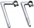 NITTO(日東) テクノミック ステム 225(SL)