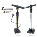 TOPEAK(トピーク) ジョーブロー ファット