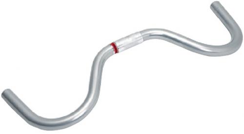 NITTO(日東) RM-016 ハンドル