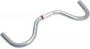 NITTO(日東) RM-016 ハンドル
