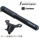 TOPEAK(トピーク) レースロケット HPC 携帯ポンプ