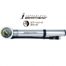 TOPEAK(トピーク) ショックンロール
