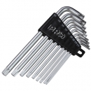 Shimano PRO ヘキサロビューラセット