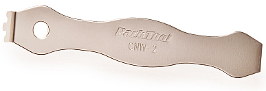 PARKTOOL(パークツール) CNW-2 チェーンリングナットレンチ