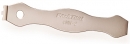 PARKTOOL(パークツール) CNW-2 チェーンリングナットレンチ