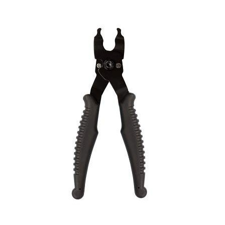 Shimano PRO クイックリンクツール