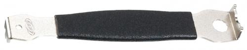 BBB BTL-32L ボルドグリップ クランクツール