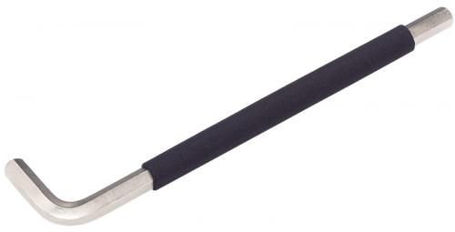BBB BTL-13 ヘキサゴン 8mm ヘキサレンチ