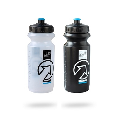 Shimano PRO PROボトル 600ml