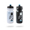 Shimano PRO PROボトル 600ml