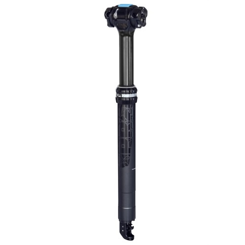 Shimano PRO DISCOVER ドロッパーシートポスト