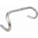 NITTO(日東) Neat Mod.185 アルミ ドロップバー