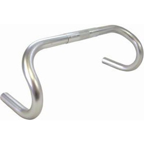 NITTO(日東) Neat Mod.185 アルミ ドロップバー
