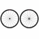 FULCRUM (フルクラム) WIND 40C C17 クリンチャーホイール