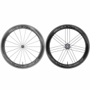 Campagnolo (カンパニョーロ) BORA WTO 60（ボーラWTO 60）リムブレーキ 2WAY(F+R) シマノ用 ブライト