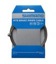 Shimano(シマノ) タンデム用 ステンレス ブレーキインナーケーブル MTB