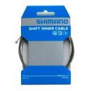 Shimano(シマノ) タンデム用ステンレスシフトインナーケーブル